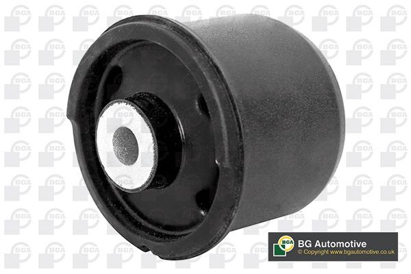 BGA Axle bush Article number: BU2328 cheaply