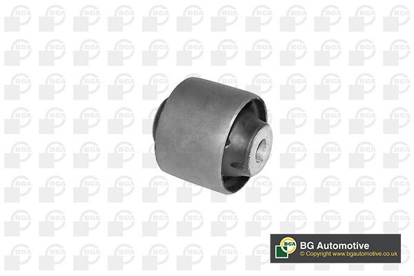 BGA Trailing arm / Suspension arm bush Article number: BU9611 cheaply