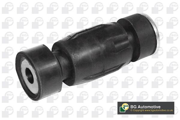 BGA Repair Kit, stabilizer suspension Article number: LS7301 cheaply