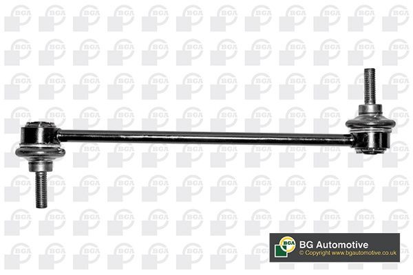 BGA Stabilisatorstang Varenummer: LS7307 billige