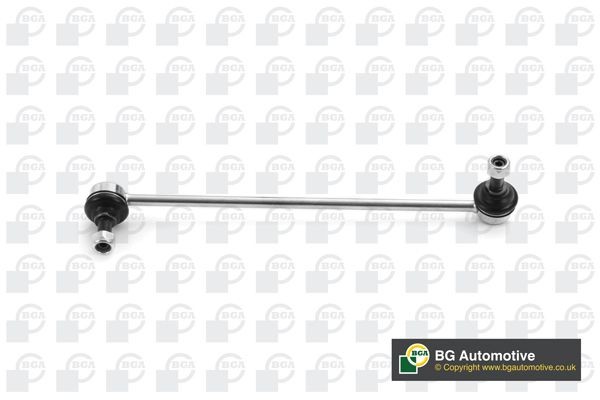 BGA Anti-roll bar link Article number: LS9607 cheaply