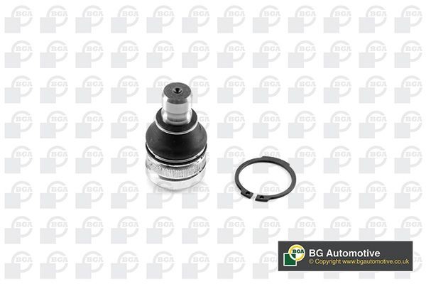 BGA Ball Joint Article number: SJ1408 cheaply