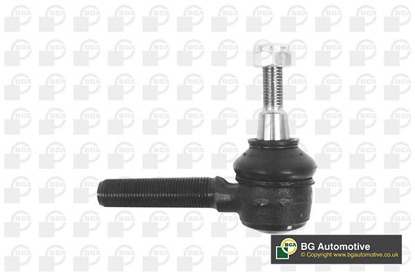 BGA Drag Link End Article number: SR4208 cheaply