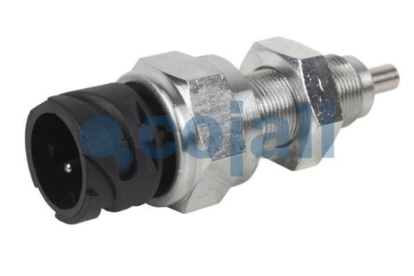 COJALI Switch, differential lock Article number: 2260358 cheaply
