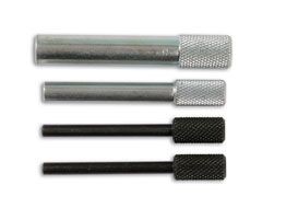 LASER TOOLS Mounting Tools, timing belt Article number: 4145 cheaply