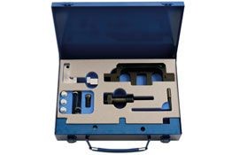 LASER TOOLS Tool Set, timing chain Article number: 5095 cheaply