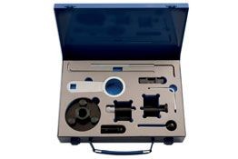 LASER TOOLS Mounting Tools, timing belt Article number: 5130 cheaply