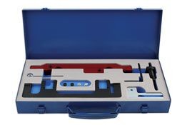 LASER TOOLS Tool Set, timing chain Article number: 5739 cheaply