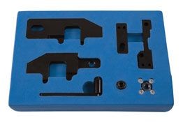 LASER TOOLS Mounting Tools, timing belt Article number: 6200 cheaply