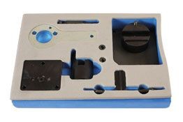 LASER TOOLS Mounting Tools, timing belt Article number: 6292 cheaply