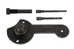 LASER TOOLS Mounting Tools, timing belt Article number: 6554 cheaply