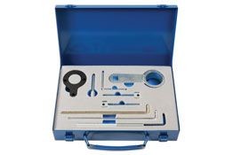LASER TOOLS Mounting Tools, timing belt Article number: 6809 cheaply