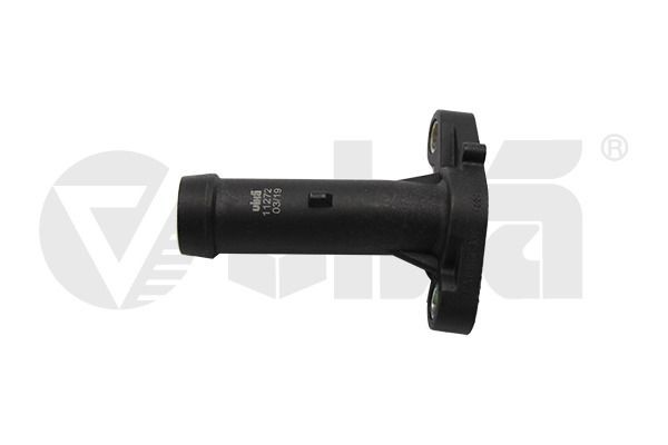 VIKA Coolant Flange Article number: 11211819801 cheaply