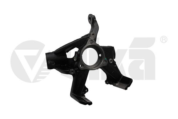 VIKA Steering knuckle Article number: 44071713901 cheaply
