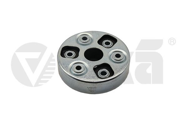 VIKA Drive shaft coupler Article number: 55211006701 cheaply