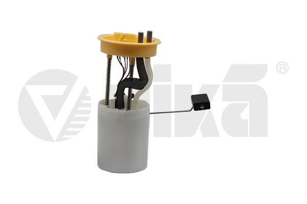 VIKA Fuel feed unit Article number: 99191787801 cheaply