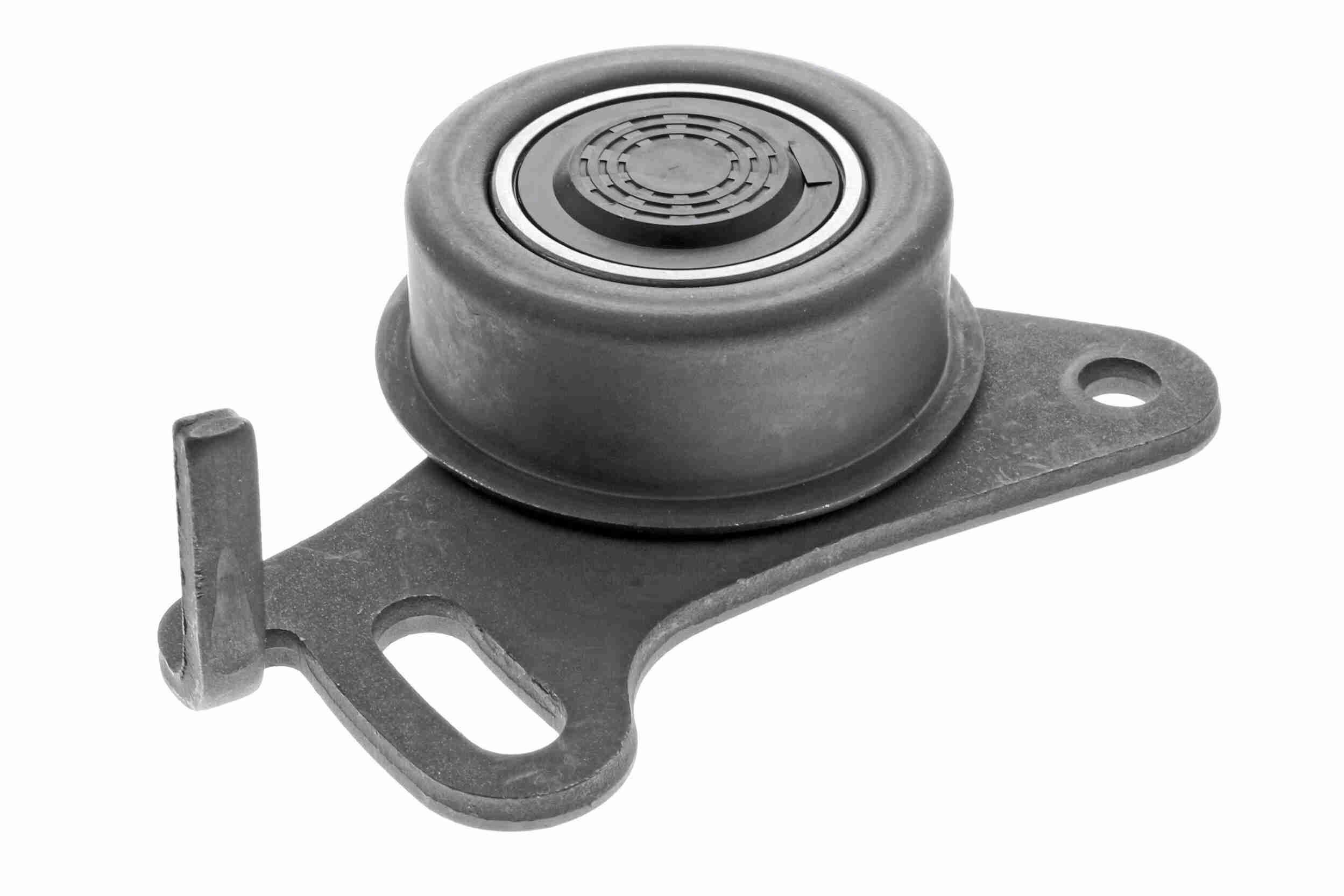 ACKOJA Timing belt tensioner pulley Article number: A37-0200 cheaply