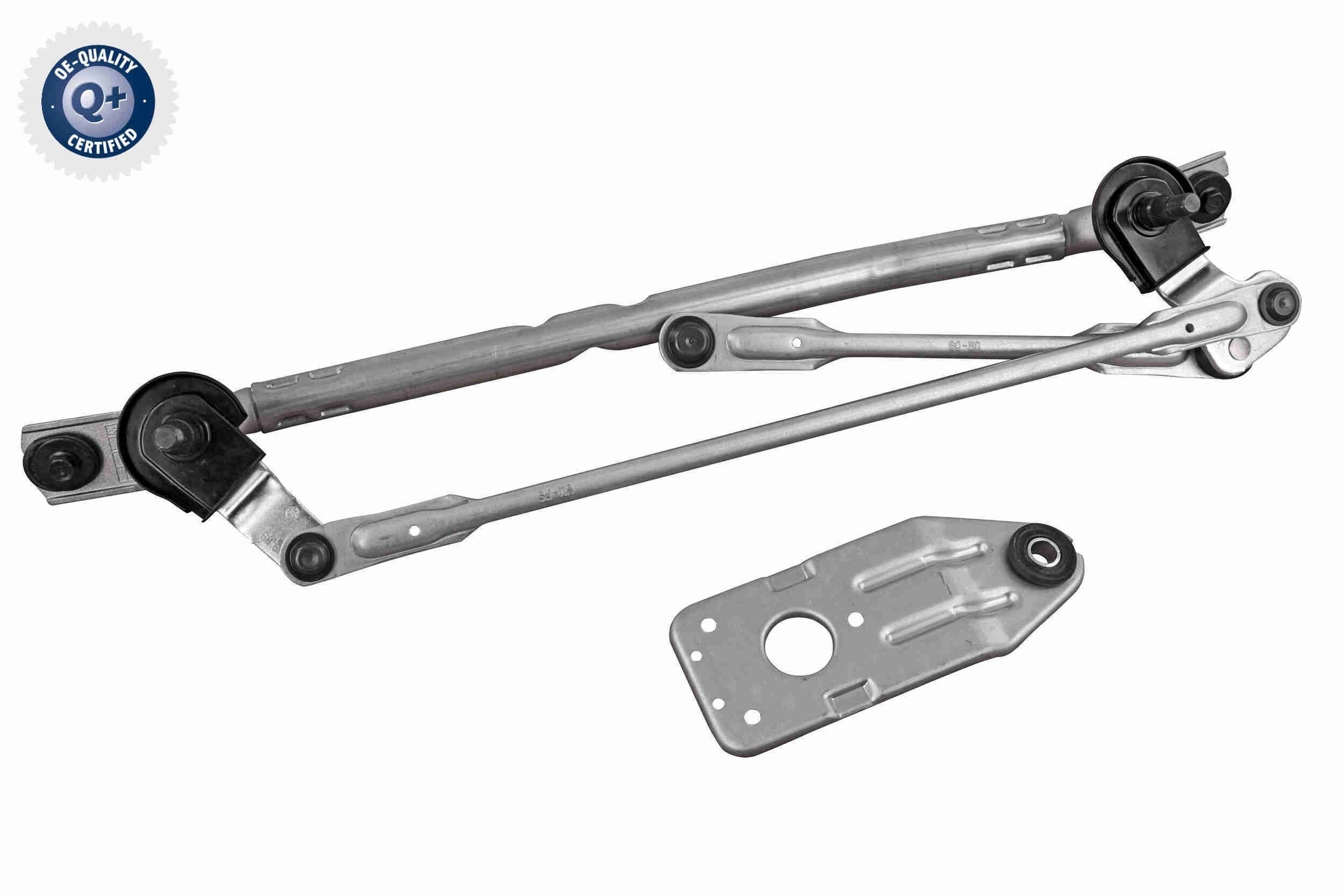 ACKOJA Wiper Linkage Article number: A53-0103 cheaply