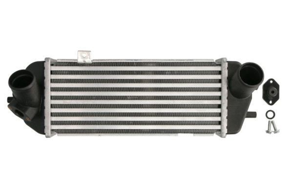 THERMOTEC Intercooler Article number: DA05002TT cheaply