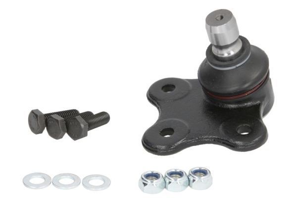 FORTUNE LINE Ball Joint Article number: FZ3006 cheaply