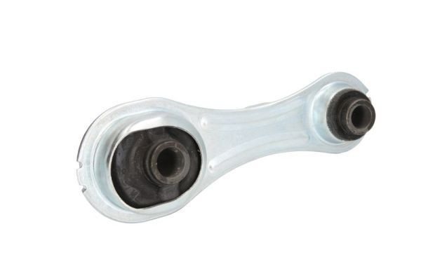 FORTUNE LINE Engine mount Article number: FZ91712 cheaply