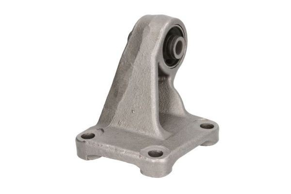YAMATO Mounting, differential Article number: I55098YMT cheaply