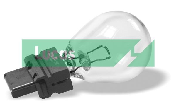 LUCAS Bulb, indicator Article number: LLB182 cheaply