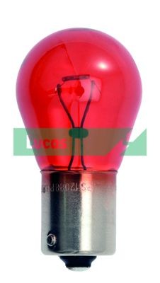 LUCAS Bulb, stop light Article number: LLB385 cheaply