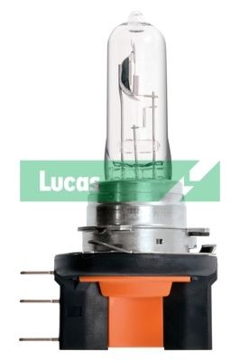 LUCAS Bulb, spotlight Article number: LLB715 cheaply