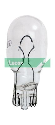 LUCAS Bulb, indicator Article number: LLB955 cheaply