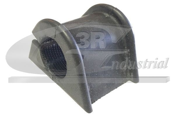 3RG Anti roll bar bush Article number: 60924 cheaply