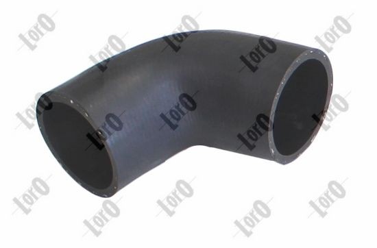 ABAKUS Charger intake hose Article number: 017-028-010 cheaply