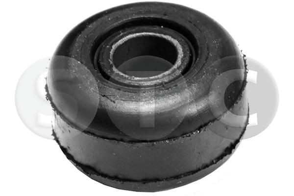 STC Trailing arm / Suspension arm bush Article number: T402078 cheaply