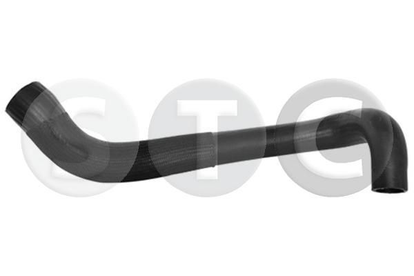 STC Charger intake hose Article number: T409873 cheaply