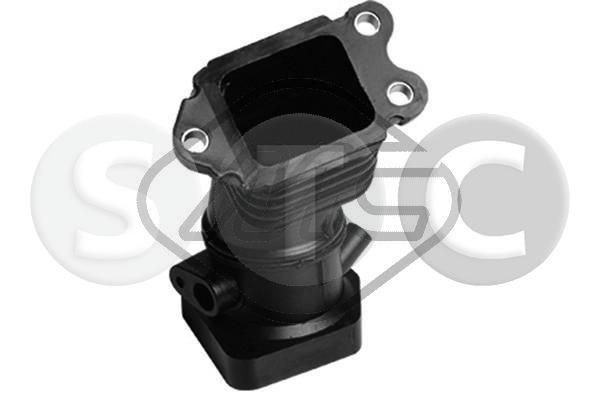 STC Intake pipe, air filter Article number: T409940 cheaply