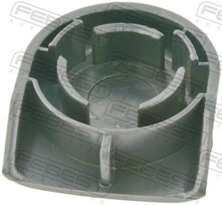 FEBEST Cap, wiper arm Article number: 0199-WAC01 cheaply