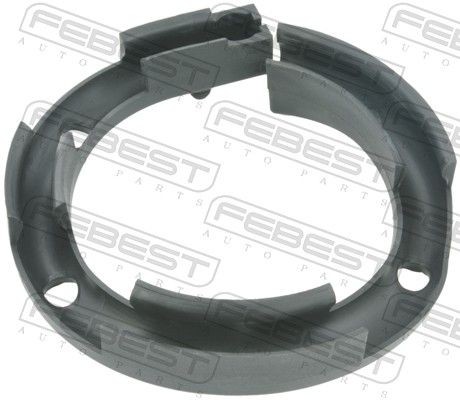 FEBEST Spring Cap Article number: MSI-CW5WLOWR cheaply