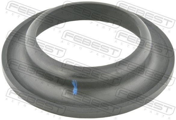 FEBEST Spring Cap Article number: TSI-SCP10R cheaply