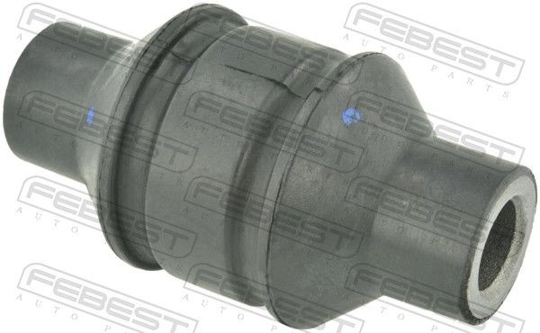 FEBEST Puks, amort Artikli number: VLAB-XC90RSA soodsalt