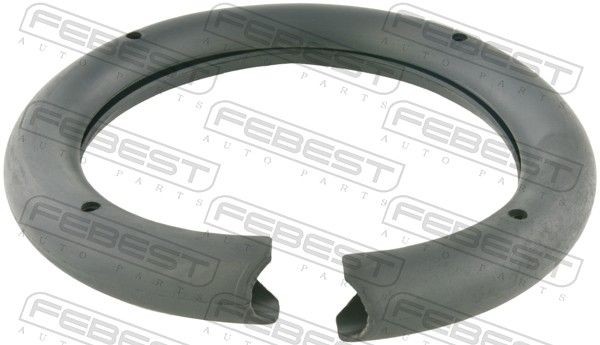 FEBEST Spring Cap Article number: VLSI-S80LOWR cheaply