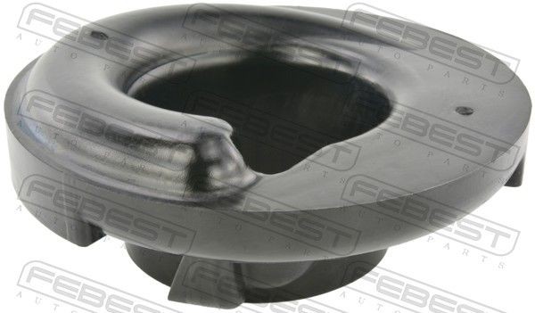 FEBEST Spring Cap Article number: VWSI-TRT5LOWR cheaply