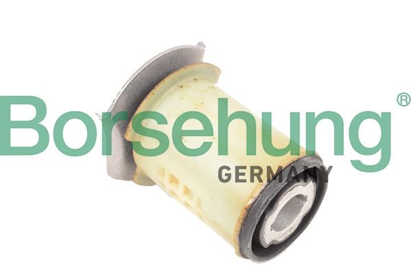 Borsehung Axle bush Article number: B18719 cheaply
