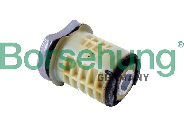 Borsehung Axle bush Article number: B18720 cheaply
