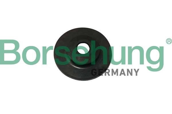 Borsehung Headlight switch Article number: B18721 cheaply