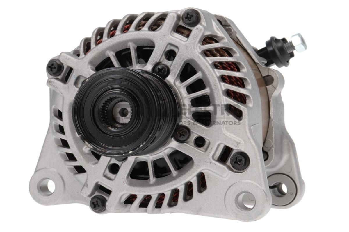 AUTOELECTRO Ģenerators raksta numurs: AEK4024 lēti