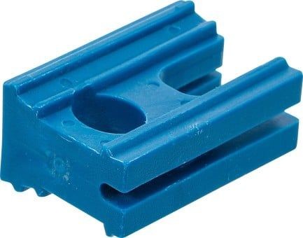 BGS Retaining Tool, camshaft Article number: 1770 cheaply