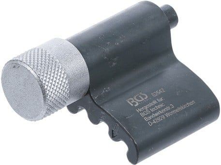 BGS Retaining Tool, crankshaft Article number: 62642 cheaply