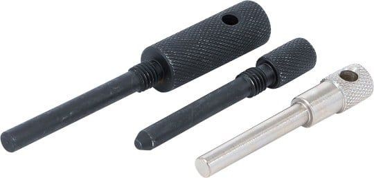 BGS Adjustment Tool Set, valve timing Article number: 8145 cheaply