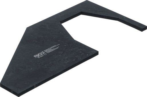BGS Mounting Tool, camshaft Article number: 8156-17 cheaply