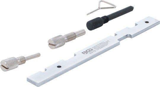BGS Adjustment Tool Set, valve timing Article number: 8215 cheaply